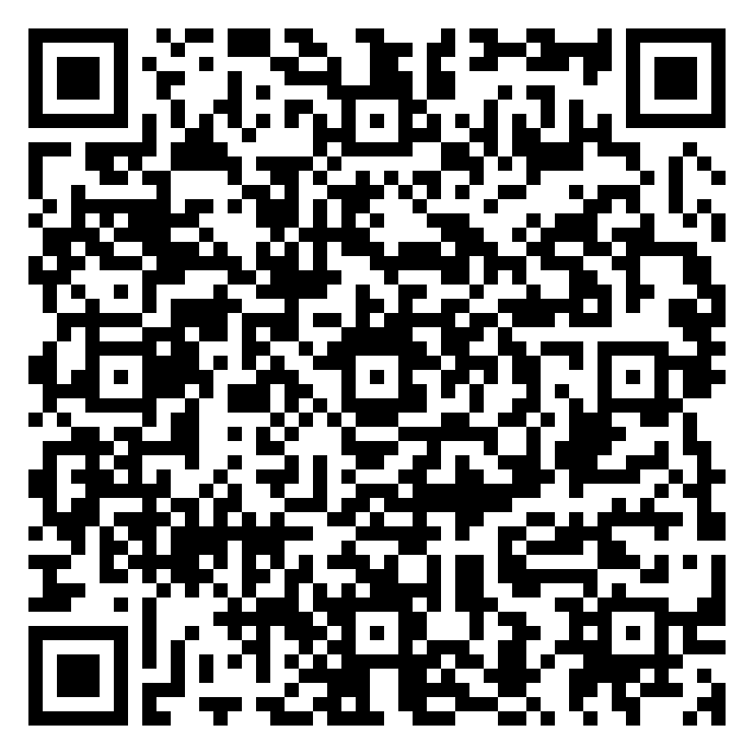 kod QR z danymi kontaktowymi 52184804300000