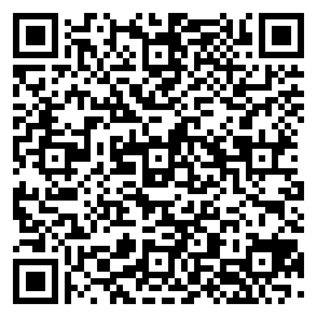kod QR z danymi kontaktowymi 52727481500000