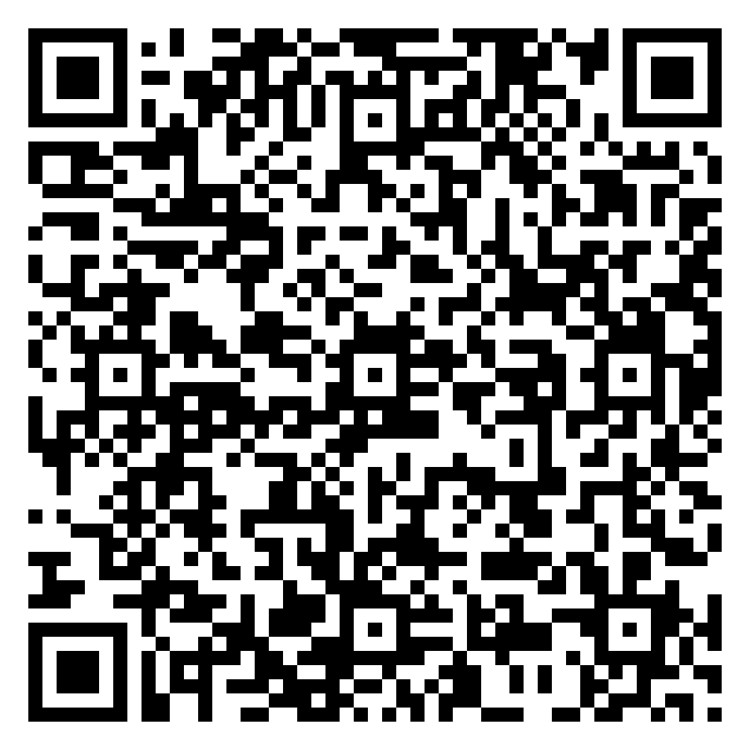 BIT BROTHERS ADRIAN ROMOWSKI kod QR z danymi kontaktowymi kod QR z danymi kontaktowymi 52060598200000