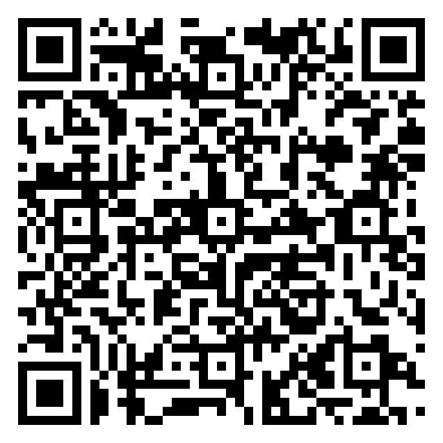 kod QR z danymi kontaktowymi 28152287000000