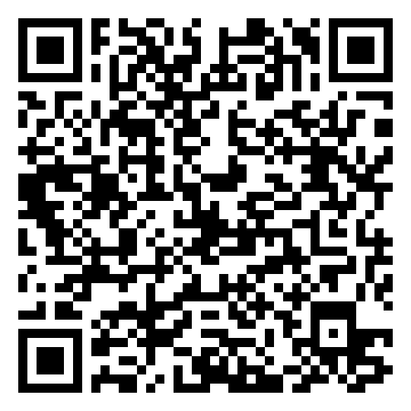 kod QR z danymi kontaktowymi 38333544200000