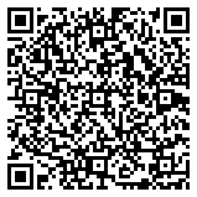 kod QR z danymi kontaktowymi 36475639700000