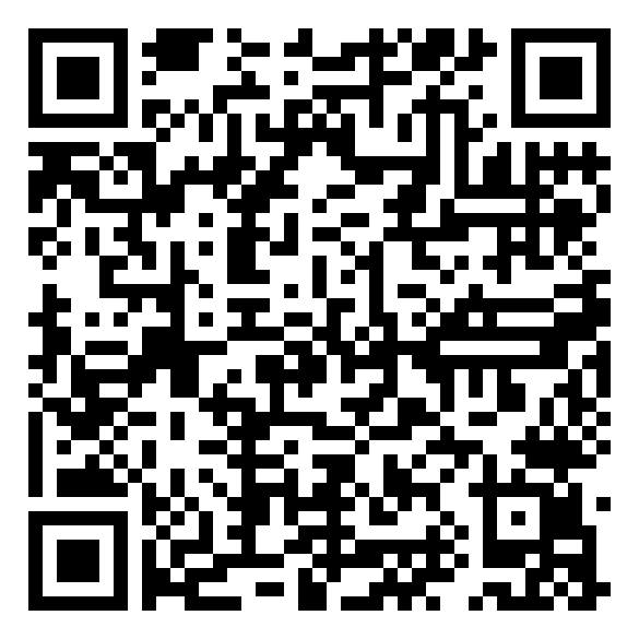 kod QR z danymi kontaktowymi 38007425400000