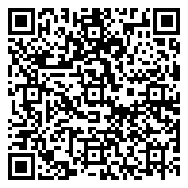 kod QR z danymi kontaktowymi 14736275200000