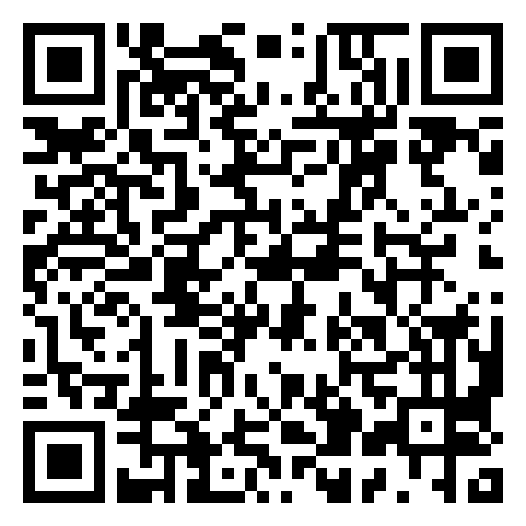 kod QR z danymi kontaktowymi 38671976900000
