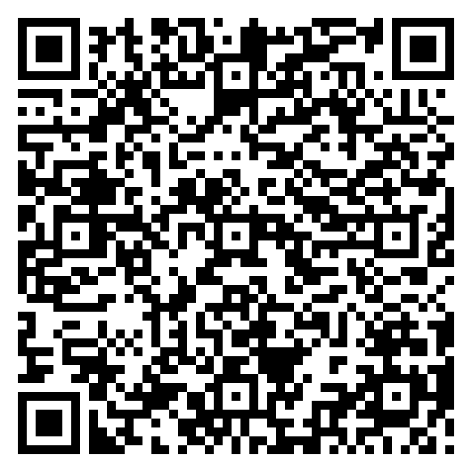 kod QR z danymi kontaktowymi 14008721900000