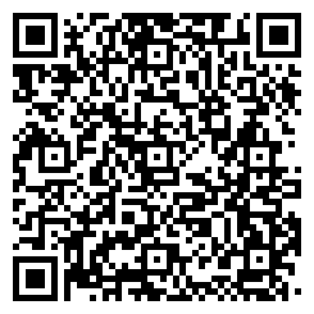 kod QR z danymi kontaktowymi 14028114000000