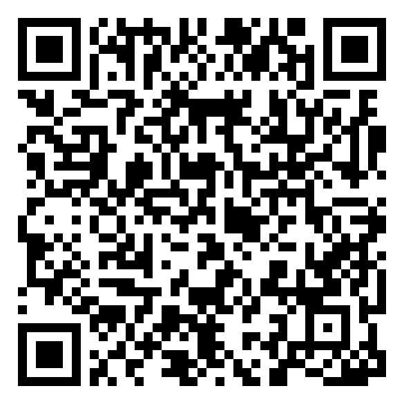 kod QR z danymi kontaktowymi 38209241100000