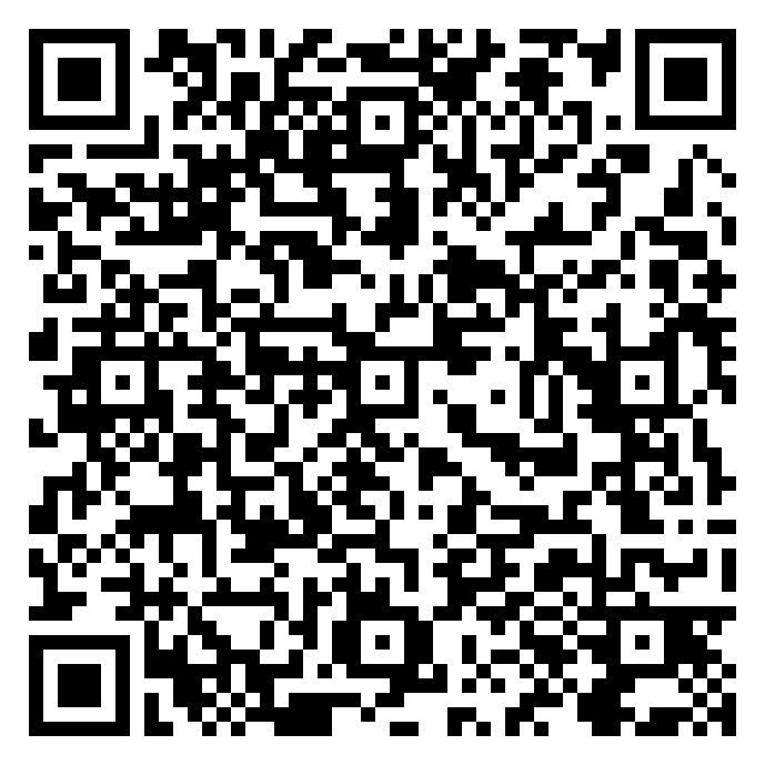 kod QR z danymi kontaktowymi 38676715900000