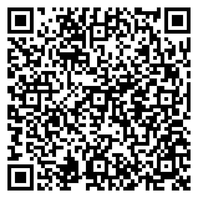 kod QR z danymi kontaktowymi 38782291400000