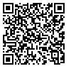 kod QR z danymi kontaktowymi 16000910300000