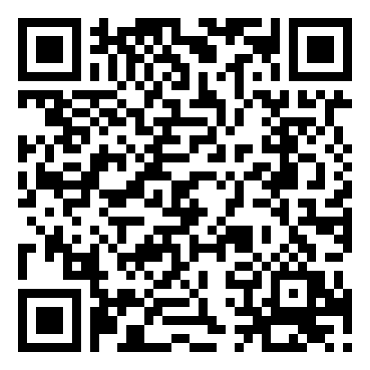 kod QR z danymi kontaktowymi 54045735900000