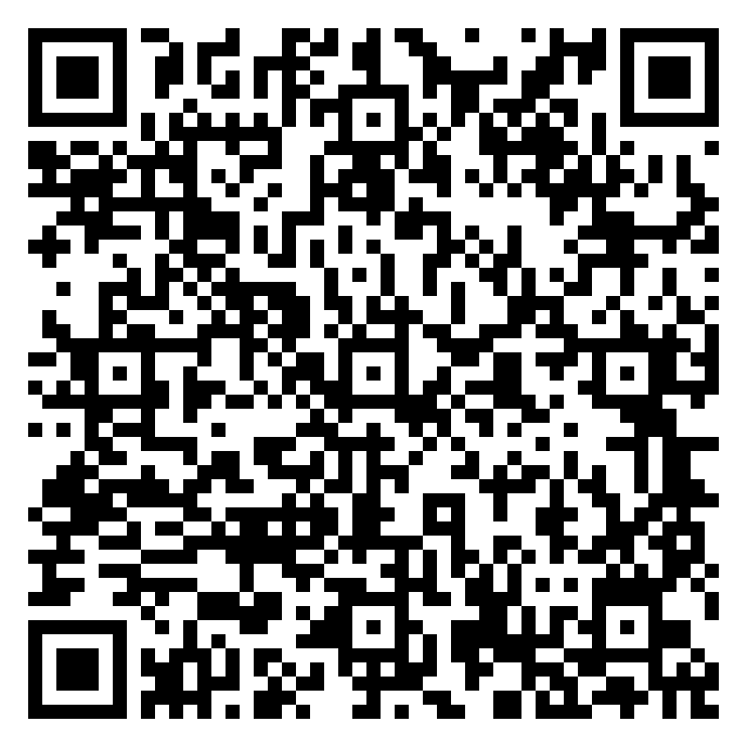 kod QR z danymi kontaktowymi 16153095400000