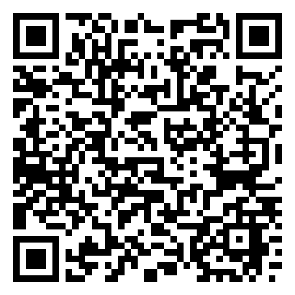 kod QR z danymi kontaktowymi 38019398700000