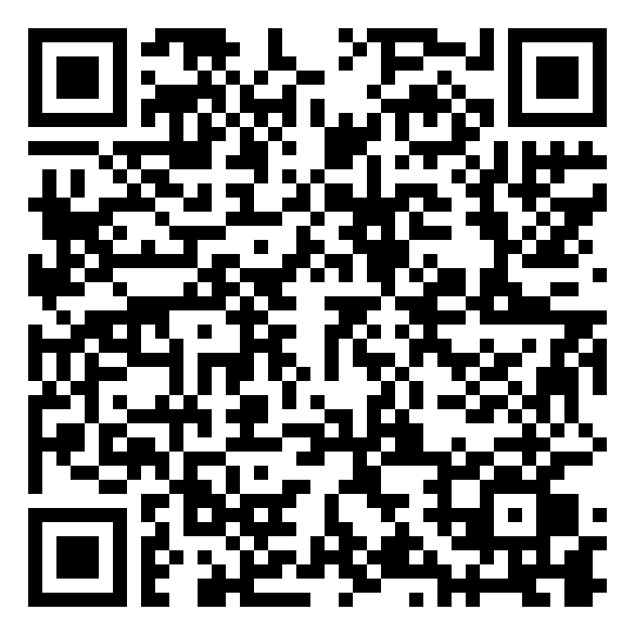 kod QR z danymi kontaktowymi 52877146700000