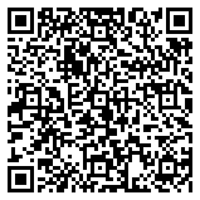 kod QR z danymi kontaktowymi 14282837000000