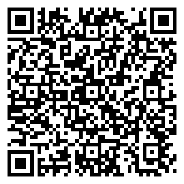 kod QR z danymi kontaktowymi 22114184400000