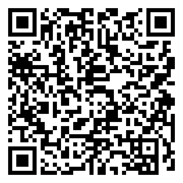kod QR z danymi kontaktowymi 38228803100000