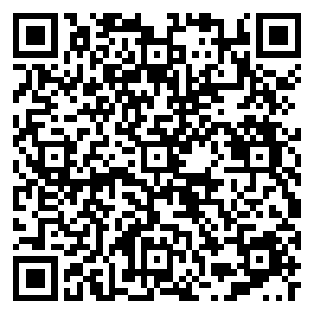 kod QR z danymi kontaktowymi 52761542300000