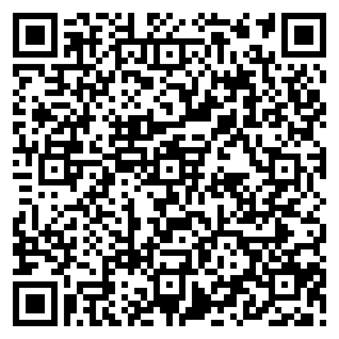 kod QR z danymi kontaktowymi 01732435300000