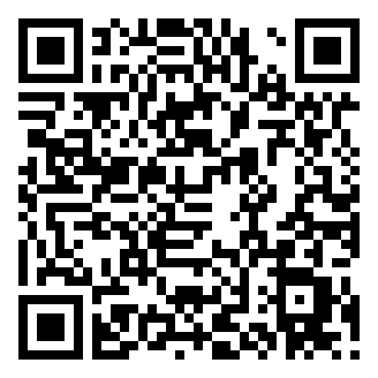 kod QR z danymi kontaktowymi 52013329900000