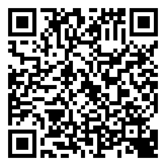 kod QR z danymi kontaktowymi 54231790600000