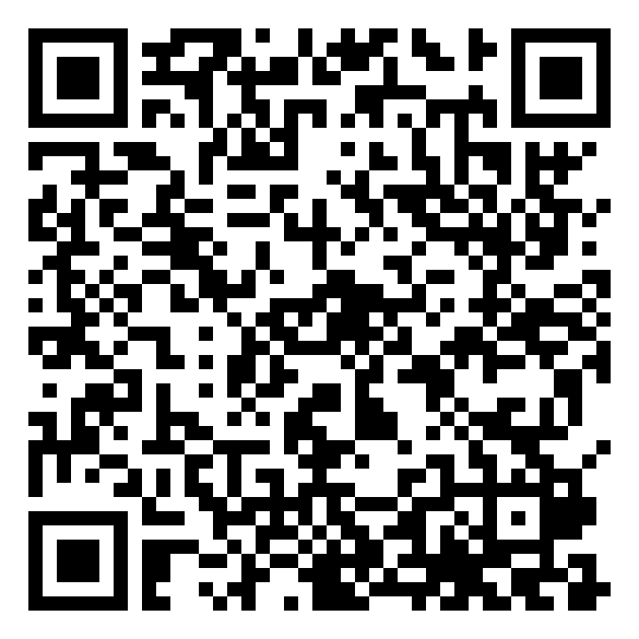 kod QR z danymi kontaktowymi 36932517600000