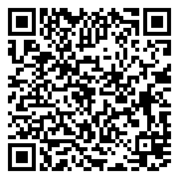 kod QR z danymi kontaktowymi 93299115300000