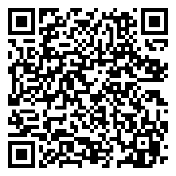 kod QR z danymi kontaktowymi 52163605100000