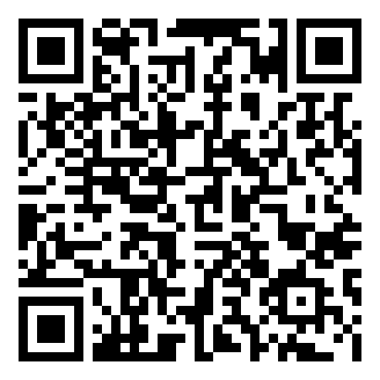kod QR z danymi kontaktowymi 54060613800000