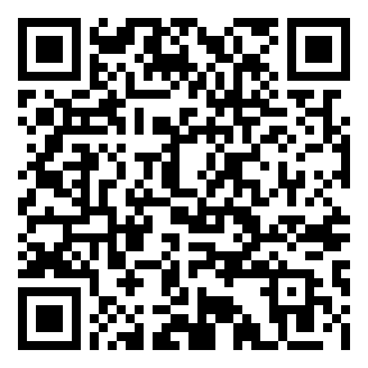 kod QR z danymi kontaktowymi 52718172300000