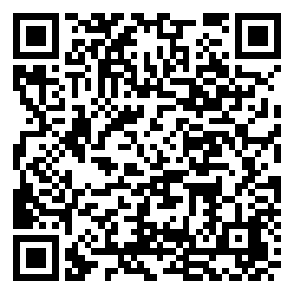 kod QR z danymi kontaktowymi 52885046800000