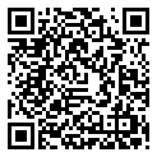 kod QR z danymi kontaktowymi 52677700000000