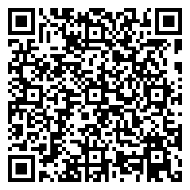kod QR z danymi kontaktowymi 36759822000000
