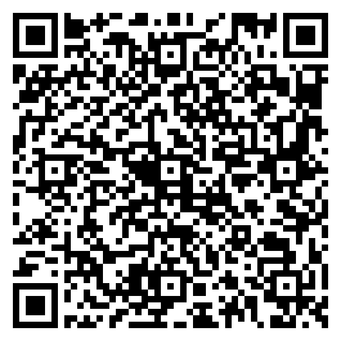 BIT INTEGRATOR JAKUB BEDNAREK kod QR z danymi kontaktowymi kod QR z danymi kontaktowymi 38474656100000
