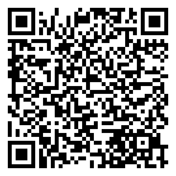 kod QR z danymi kontaktowymi 36593931000000