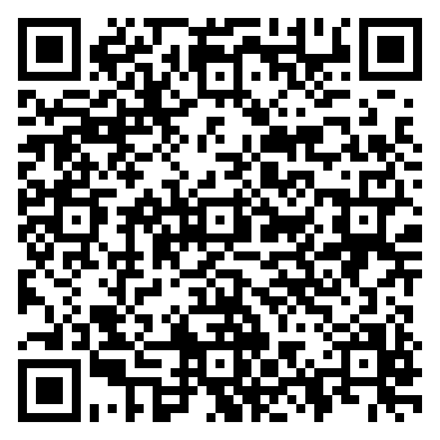 kod QR z danymi kontaktowymi 22205629900000