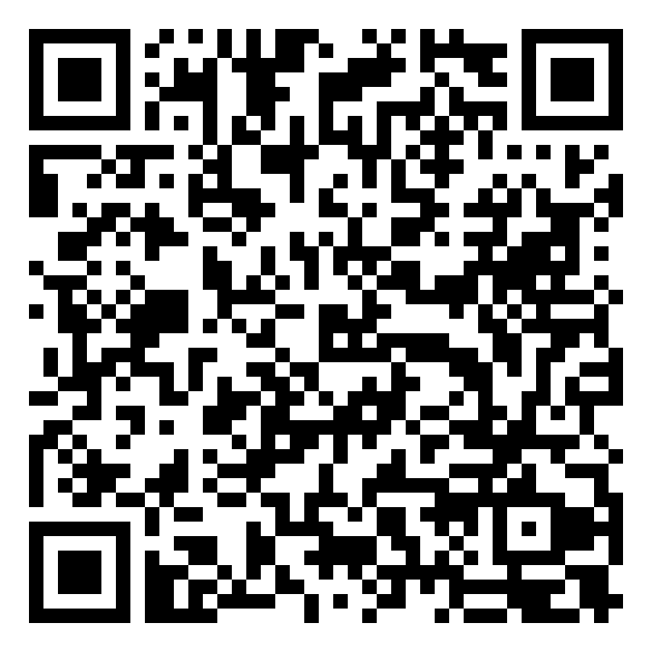 kod QR z danymi kontaktowymi 36564909000000