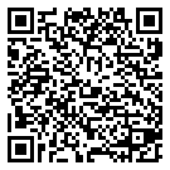 kod QR z danymi kontaktowymi 10047461100000
