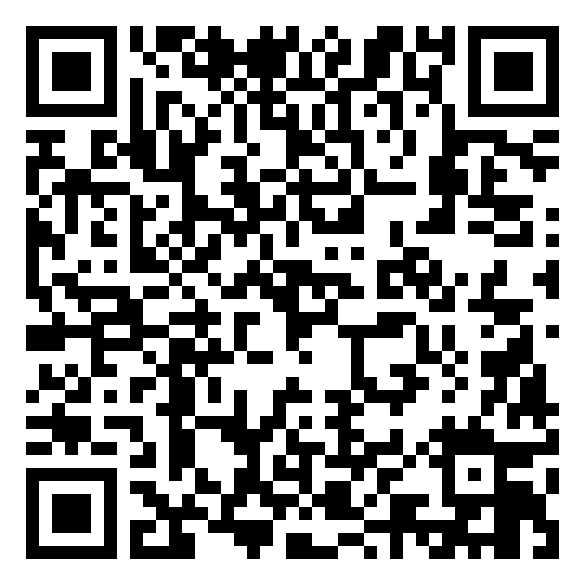 kod QR z danymi kontaktowymi 22199468200000