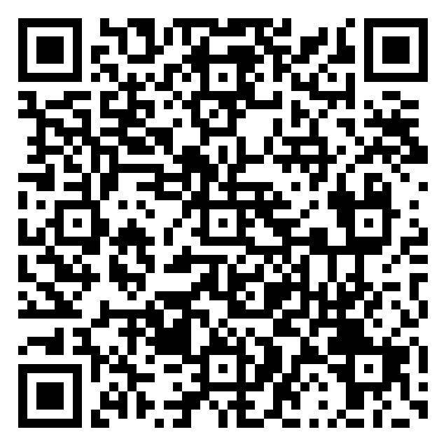 kod QR z danymi kontaktowymi 07279955300000