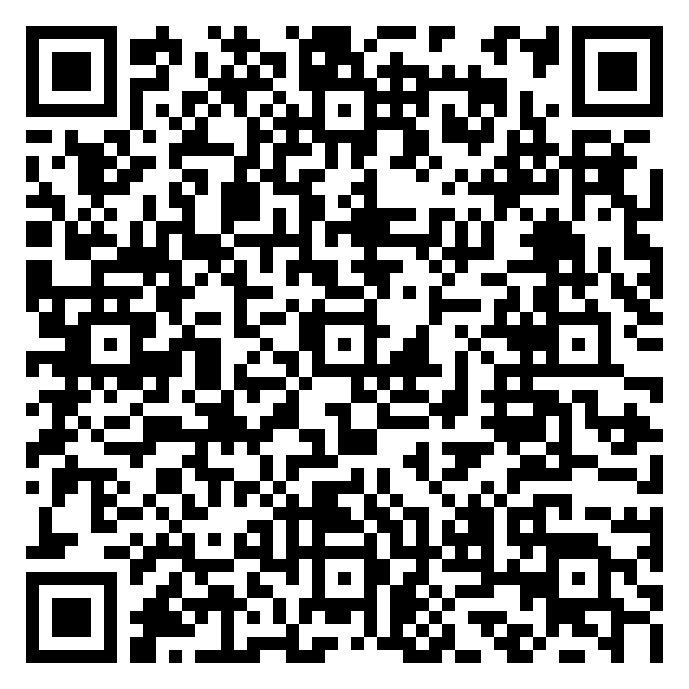 kod QR z danymi kontaktowymi 22202576100000
