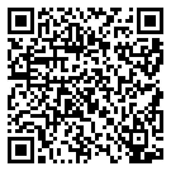 kod QR z danymi kontaktowymi 52371678800000