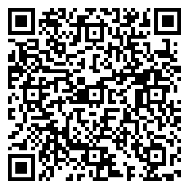 kod QR z danymi kontaktowymi 36881144300000