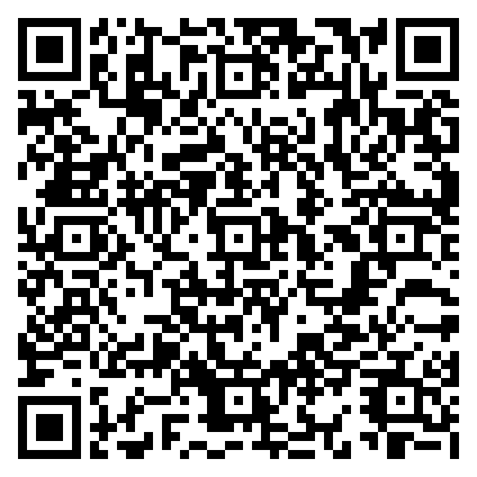 kod QR z danymi kontaktowymi 14702728400000