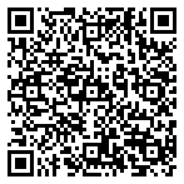 kod QR z danymi kontaktowymi 38780711600000