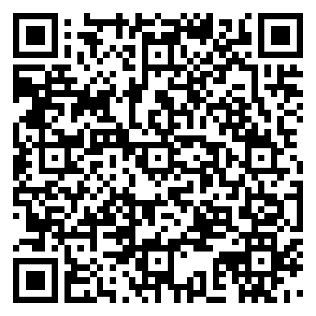 kod QR z danymi kontaktowymi 52547895600000