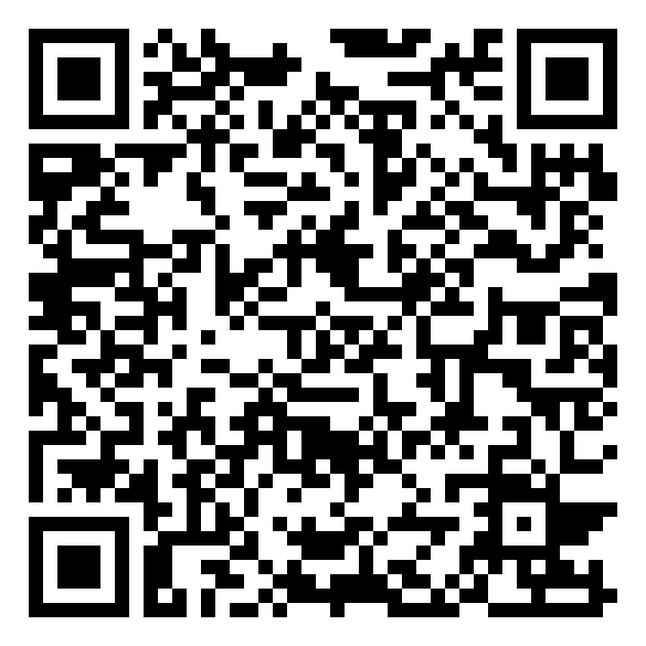 kod QR z danymi kontaktowymi 38198837000000