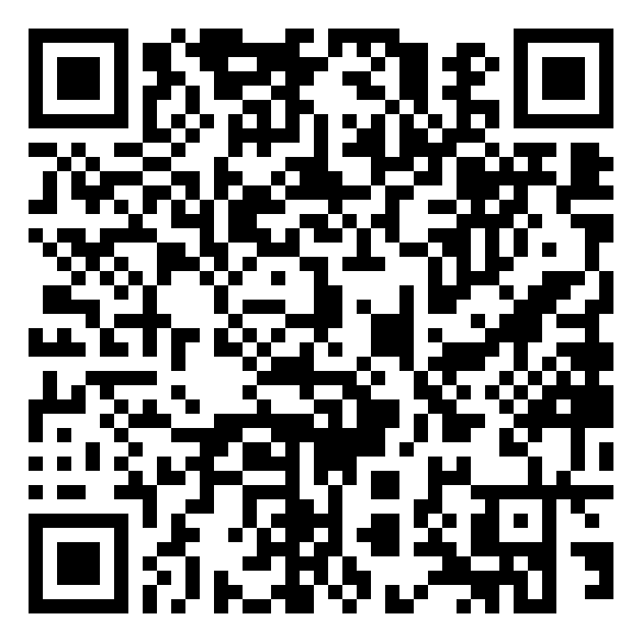 kod QR z danymi kontaktowymi 36832924900000