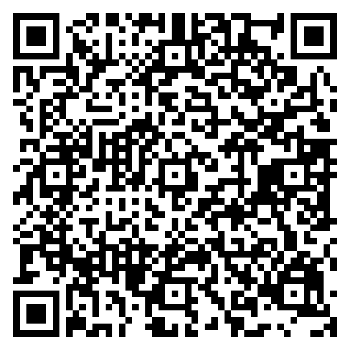 kod QR z danymi kontaktowymi 30099945400000
